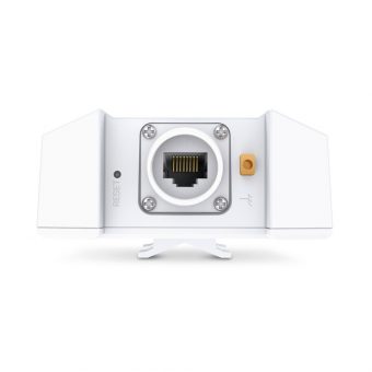 TP-Link Omada EAP610 Indoor-Outdoor AX1800 Wi-Fi 6 Access Point EAP610-Outdoor - Image 4