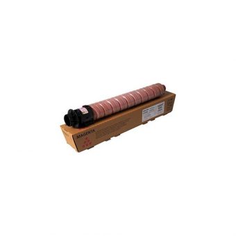 Ricoh IM C2500 Toner Magenta 10,5k Pgs 842313