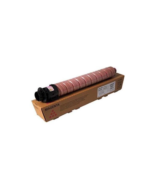 Ricoh IM C2500 Toner Magenta 10,5k Pgs 842313