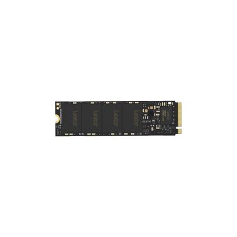 Lexar NM620 512GB M.2 2280 NVMe PCle Gen3.0 x4 LNM620X512G-RNNNG