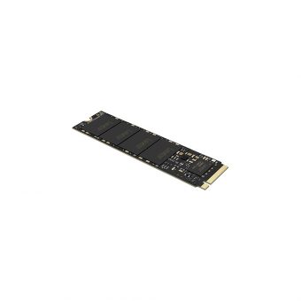 Lexar NM620 512GB M.2 2280 NVMe PCle Gen3.0 x4 LNM620X512G-RNNNG - Image 3