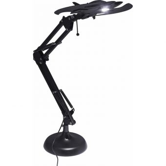 Paladone Batman - "Batwing" Desk Light PP5055BM - Image 2