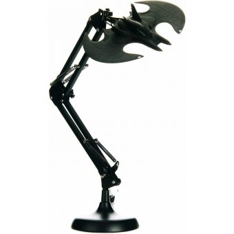 Paladone Batman - "Batwing" Desk Light PP5055BM - Image 3