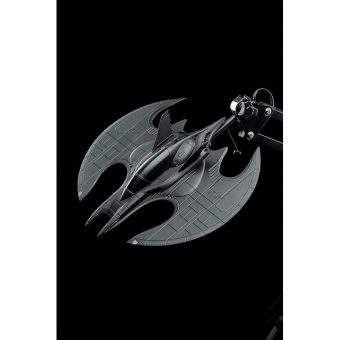 Paladone Batman - "Batwing" Desk Light PP5055BM - Image 10