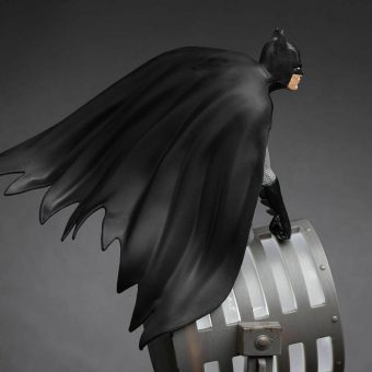 Paladone Batman - "Batman Figurine" Light PP6376BM - Image 7