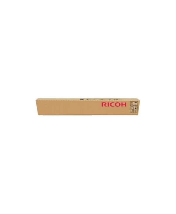 Ricoh IMC 4500 Toner Yellow 22.5k Pgs 842284