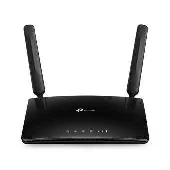 TP-Link AC1200 Wireless Dual Band 4G LTE Router Archer MR400 V3