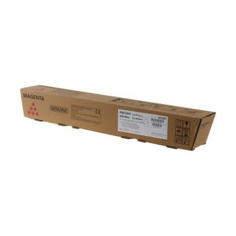 Ricoh IMC 4500 Toner Magenta 22.5k Pgs 842285 - Image 2