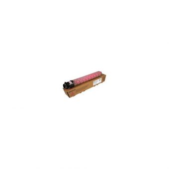 Ricoh IMC 4500 Toner Magenta 22.5k Pgs 842285 - Image 3