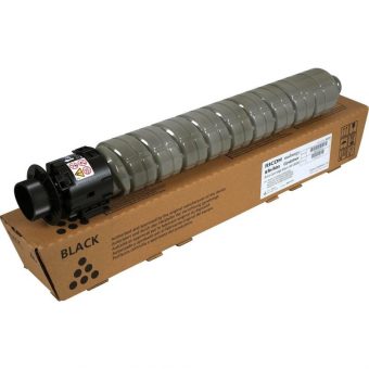 Ricoh IMC 4500 Toner Black 33k Pgs 842283