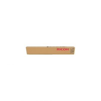 Ricoh IMC 4500 Toner Black 33k Pgs 842283 - Image 2