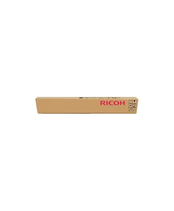 Ricoh IMC 3000/3500 Toner Yellow 19k Pgs 842256