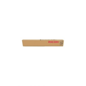 Ricoh IMC 3000/3500 Toner Magenta 19k Pgs 842257 - Image 2