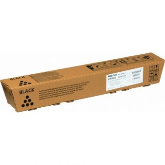 Ricoh IMC 3000 Toner Black 31k Pgs 842255 - Image 2