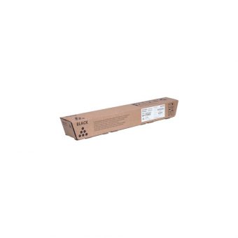 Ricoh MPC5502 Toner Black 31k Pgs 842020