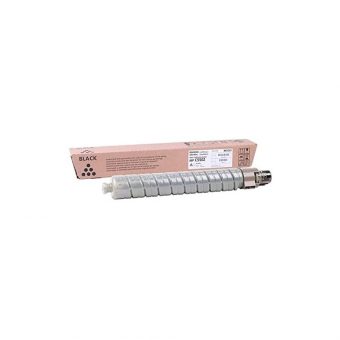 Ricoh MPC5502 Toner Black 31k Pgs 842020 - Image 2