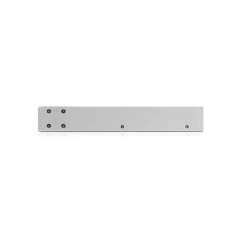 Ubiquiti UniFi Switch 48-Port PoE Rackmount Gigabit Managed Switch 195W White USW-48-POE - Image 4