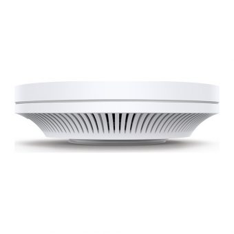 TP-Link Omada EAP610 Indoor AX1800 Wi-Fi 6 Ceiling Access Point White EAP610 V3 - Image 5