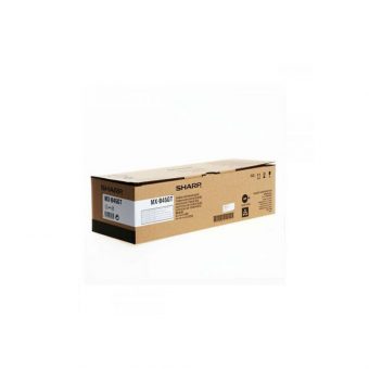 Sharp MX-B45GT Toner Black 30k Pgs