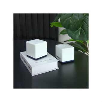 Mercusys AC1900 Whole Home Mesh Wi-Fi System Halo H50G(3-pack) - Image 7