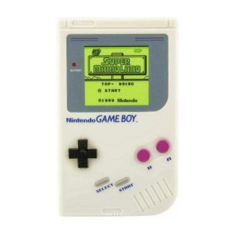 Paladone Nintendo - "Gameboy" Light PP5103NNV3