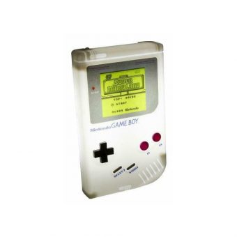 Paladone Nintendo - "Gameboy" Light PP5103NNV3 - Image 2