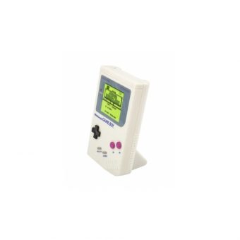 Paladone Nintendo - "Gameboy" Light PP5103NNV3 - Image 3