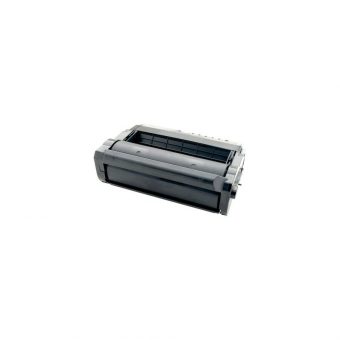 Ricoh SP5200HE Toner Black 25k Pgs 821229 - Image 2