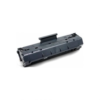 HP 94Α Toner Black 1.2k Pgs CF294Α