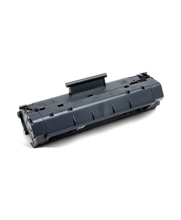 HP 94Α Toner Black 1.2k Pgs CF294Α