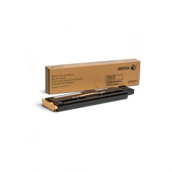 Xerox AL C8170 & B8170 Waste Toner 008R08102
