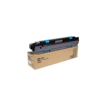 Konica Minolta C250i Waste Toner 44k Pgs AAVAWY1
