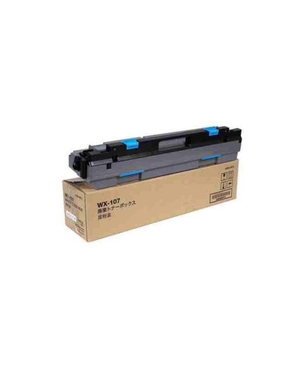 Konica Minolta C250i Waste Toner 44k Pgs AAVAWY1