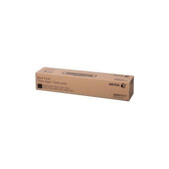 Xerox 006R01517 Toner Black 26k Pgs