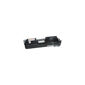 Ricoh SPC360HE Toner Black 7k Pgs 408184