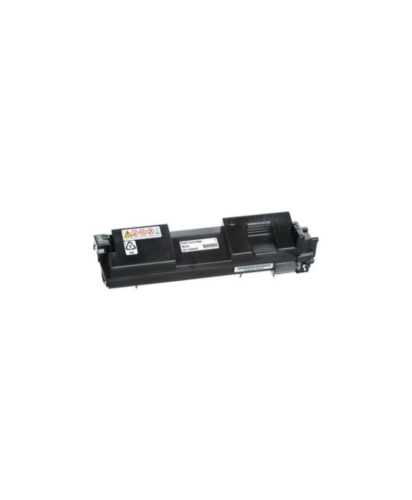 Ricoh SPC360HE Toner Black 7k Pgs 408184