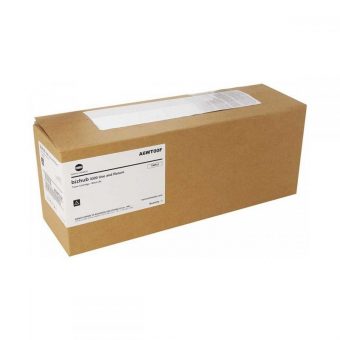 Konica Minolta TNP-41 Toner Black 10k Pgs A6WT00H