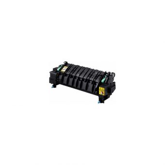 Konica Minolta TNP-41 Toner Black 10k Pgs A6WT00H - Image 2
