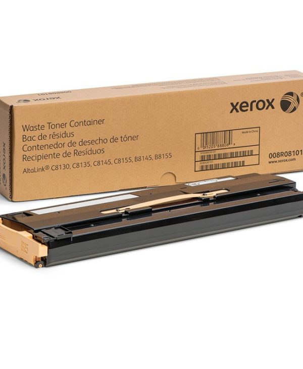 Xerox 008R08101 Waste Toner