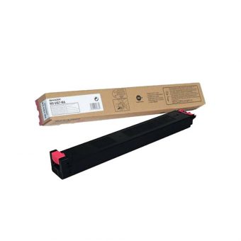 Sharp MX-51GTMA Toner Magenta 18k Pgs