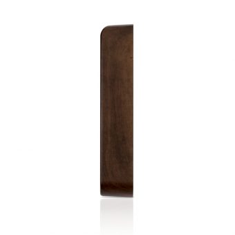Ubiquiti Access Point In-wall HD Cover 3-Pack Wood IW-HD-WD-3 - Image 4