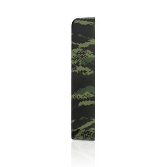 Ubiquiti Access Point In-wall HD Cover 3-Pack Camouflage IW-HD-CF-3 - Image 4