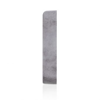 Ubiquiti Access Point In-wall HD Cover 3-Pack Concrete IW-HD-CT-3 - Image 4