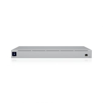 Ubiquiti UniFi Smart Redundant Power System 1U Rackmount USP-RPS