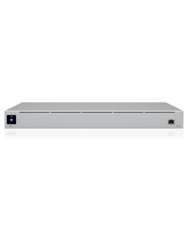 Ubiquiti UniFi Smart Redundant Power System 1U Rackmount USP-RPS
