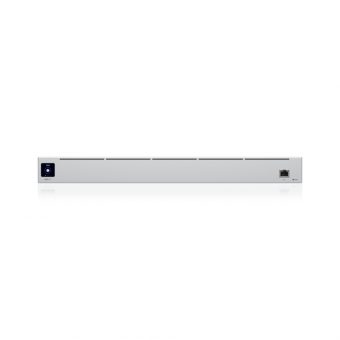Ubiquiti UniFi Smart Redundant Power System 1U Rackmount USP-RPS - Image 2