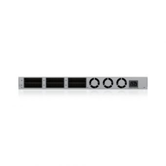 Ubiquiti UniFi Smart Redundant Power System 1U Rackmount USP-RPS - Image 4