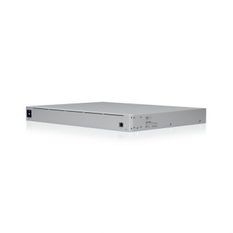 Ubiquiti UniFi Smart Redundant Power System 1U Rackmount USP-RPS - Image 5