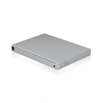 Ubiquiti UniFi Smart Redundant Power System 1U Rackmount USP-RPS - Image 6