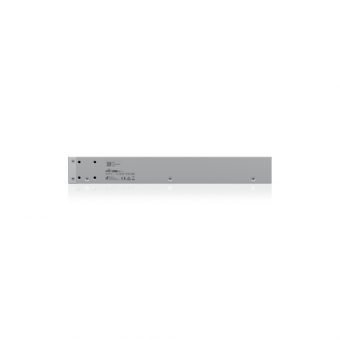 Ubiquiti UniFi Smart Redundant Power System 1U Rackmount USP-RPS - Image 7